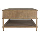 Coast Coffee Table (50310)