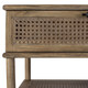 Coast Coffee Table (50310)