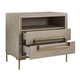 Alessia Side Table (50316)