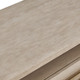 Alessia Side Table (50316)