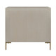 Alessia Side Table (50316)