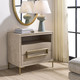 Alessia Side Table (50316)