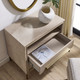 Alessia Side Table (50316)