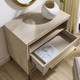 Alessia Side Table (50316)