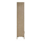 Alessia Etagere (50317)