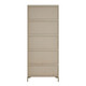 Alessia Etagere (50317)