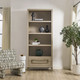 Alessia Etagere (50317)