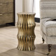 Arida Accent Table (50319)