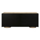 Evanston Cabinet (50328)