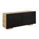 Evanston Cabinet (50328)