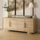 Evanston Cabinet (50328)