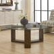 Ignis Coffee Table (50329)