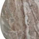 Shura Accent Table (50331)