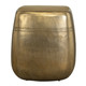 Saguaro Side Table (50333)