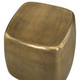 Saguaro Side Table (50333)