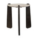 Talud Side Table (50334)