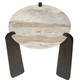 Talud Side Table (50334)