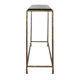 Ovard Console Table (50339)