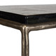 Ovard Console Table (50339)