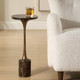 Karnes Drink Table (50340)