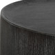Isbell Coffee Table (50353)