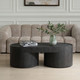 Isbell Coffee Table (50353)