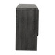 Bierk Cabinet (50355)