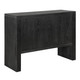 Bierk Cabinet (50355)