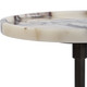 Brunson Drink Table (50356)