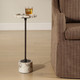 Brunson Drink Table (50356)