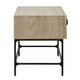 Lunar Side Table (50357)