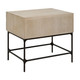 Lunar Side Table (50357)