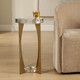 Kolkata Accent Table (50368)