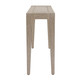 Kirkham Console Table (51115)