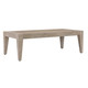 Kirkham Coffee Table (51116)