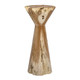 Coastwood Drink Table (51125)