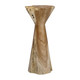 Coastwood Drink Table (51125)