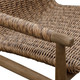 Sumba Lounge Chair (51147)