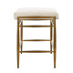 Karleen Bench (53039)
