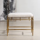 Karleen Bench (53039)