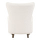 Ingel Armchair (53049)
