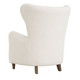 Ingel Armchair (53049)