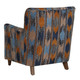 Lainey Armchair (53051)
