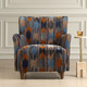 Lainey Armchair (53051)