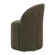 Roll With It Dining Chair (53053)