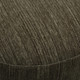 Roll With It Dining Chair (53053)