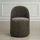 Roll With It Dining Chair (53053)