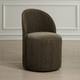 Roll With It Dining Chair (53053)