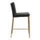 Ascend Counter Stool (53058)