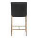 Ascend Counter Stool (53058)